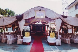 IMAGE0022 sewa tenda bekasi lengkap