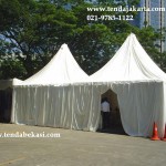 tenda_kerucut tenda_kerucut