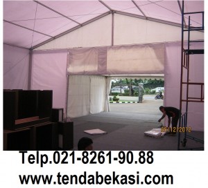 telp sewa tenda bekasi telp sewa tenda bekasi