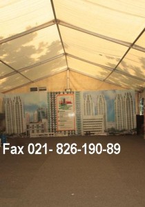 tenda pameran dan tenda gudang tenda pameran dan tenda gudang