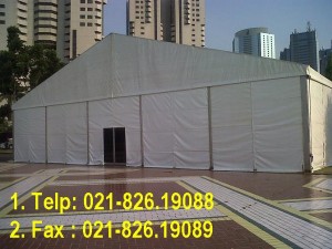 tenda roder bekasi tenda roder bekasi