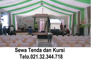 no telp sewa tenda kursi no telp sewa tenda kursi