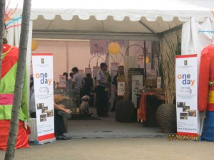 Sewa tenda RODER di Bekasi Timur Sewa tenda RODER di Bekasi Timur